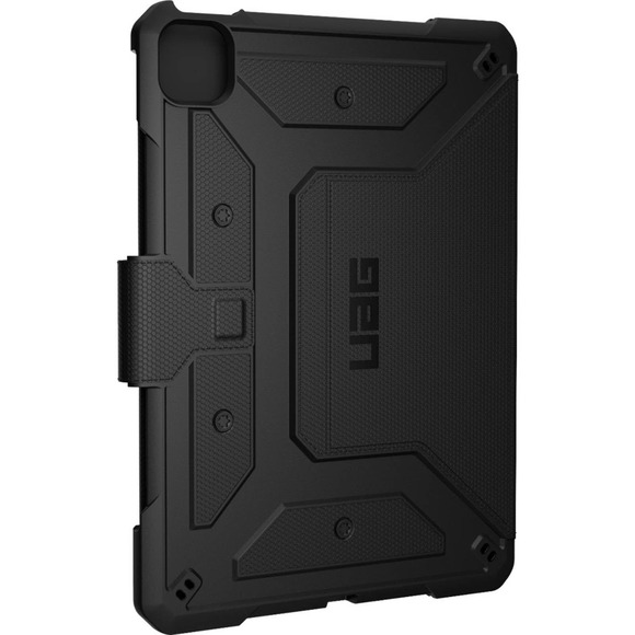 UAG - 122996124040 Metropolis Case for Apple 11-Inch iPad Pro - Picture 1 of 10